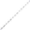N&aacute;hledov&yacute; obr&aacute;zek produktu 11 z 16