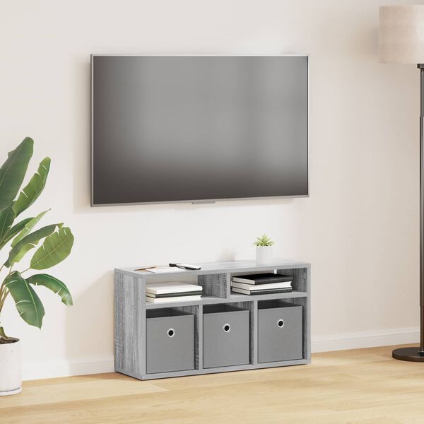 Zobrazen&iacute; obr&aacute;zku produktu 2 z 13