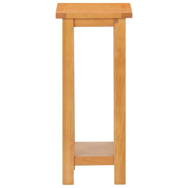 Zobrazen&iacute; obr&aacute;zku produktu 3 z 6