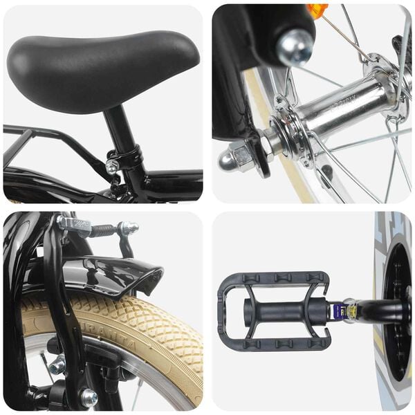 Zobrazen&iacute; obr&aacute;zku produktu 4 z 9