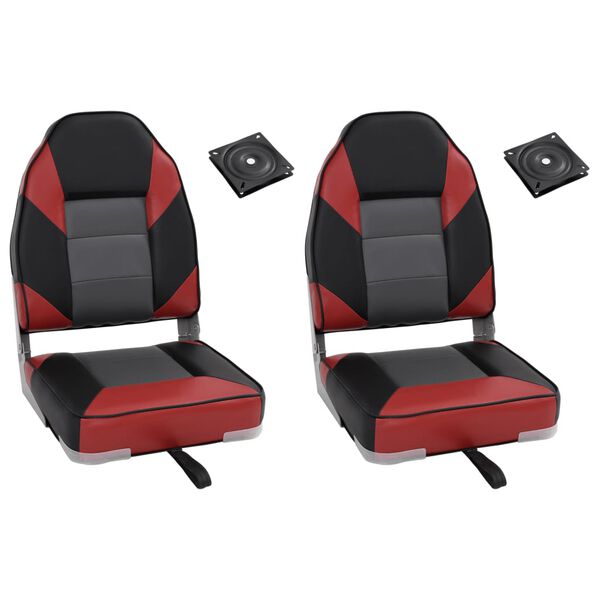 Zobrazen&iacute; obr&aacute;zku produktu 1 z 19