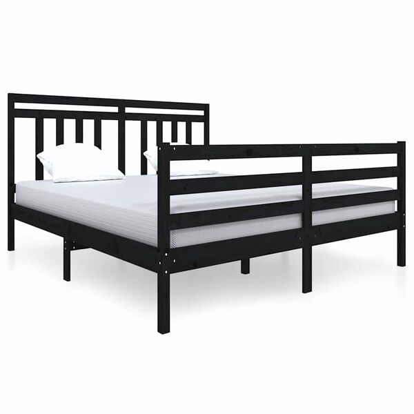 Zobrazen&iacute; obr&aacute;zku produktu 1 z 7