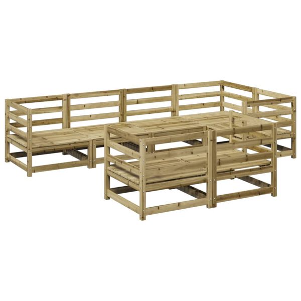 Zobrazen&iacute; obr&aacute;zku produktu 1 z 9
