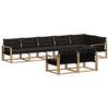 White_and_black