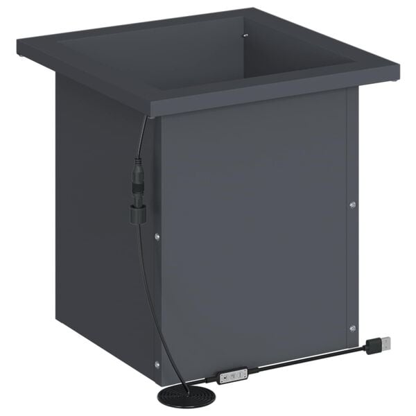 Zobrazen&iacute; obr&aacute;zku produktu 4 z 12