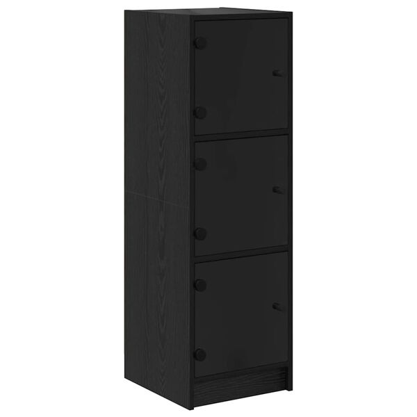 Zobrazen&iacute; obr&aacute;zku produktu 1 z 13