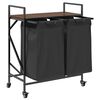 N&aacute;hledov&yacute; obr&aacute;zek produktu 5 z 13