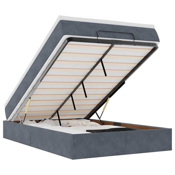 Zobrazen&iacute; obr&aacute;zku produktu 1 z 16