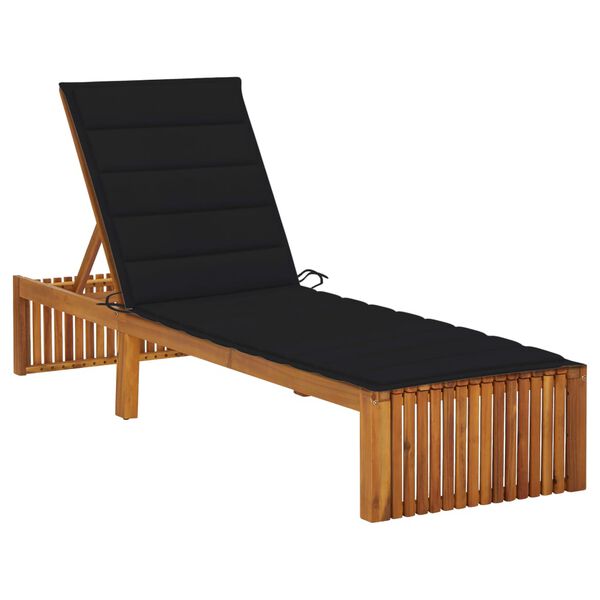 Zobrazen&iacute; obr&aacute;zku produktu 1 z 14