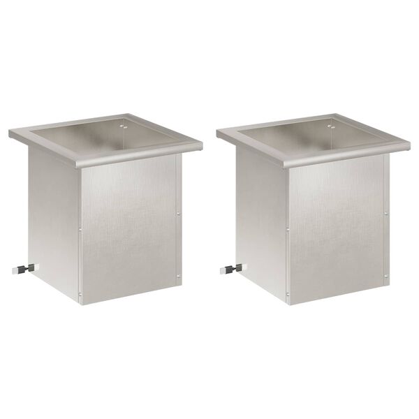 Zobrazen&iacute; obr&aacute;zku produktu 4 z 12