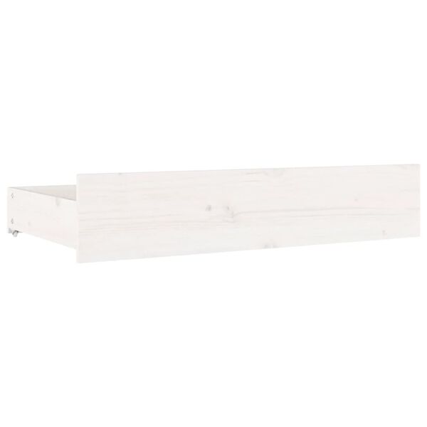 Zobrazen&iacute; obr&aacute;zku produktu 3 z 8