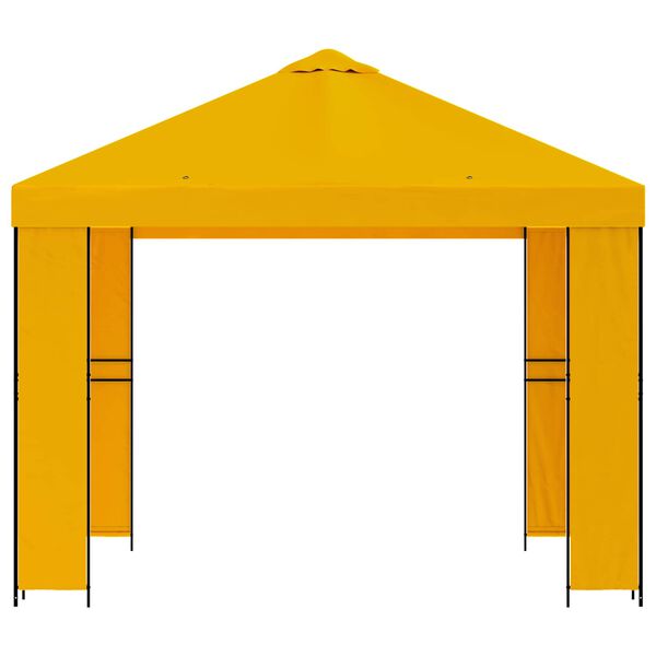 Zobrazen&iacute; obr&aacute;zku produktu 3 z 7