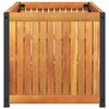 N&aacute;hledov&yacute; obr&aacute;zek produktu 5 z 9
