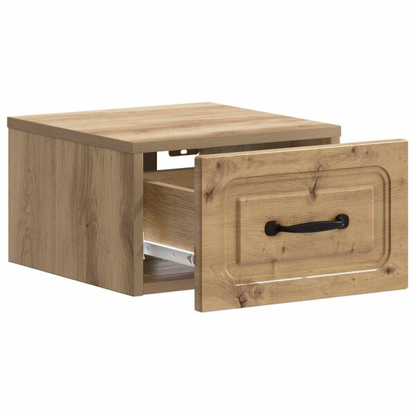 Zobrazen&iacute; obr&aacute;zku produktu 3 z 8