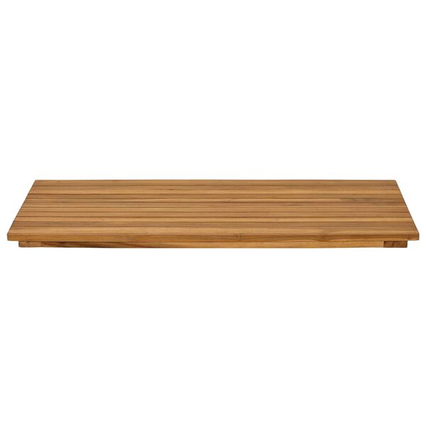 Zobrazen&iacute; obr&aacute;zku produktu 3 z 8