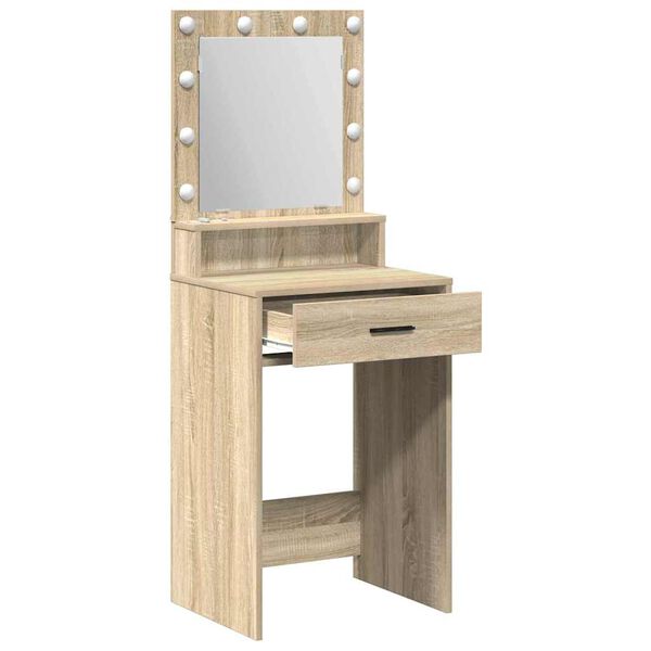 Zobrazen&iacute; obr&aacute;zku produktu 4 z 14