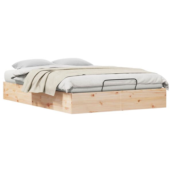 Zobrazen&iacute; obr&aacute;zku produktu 1 z 10