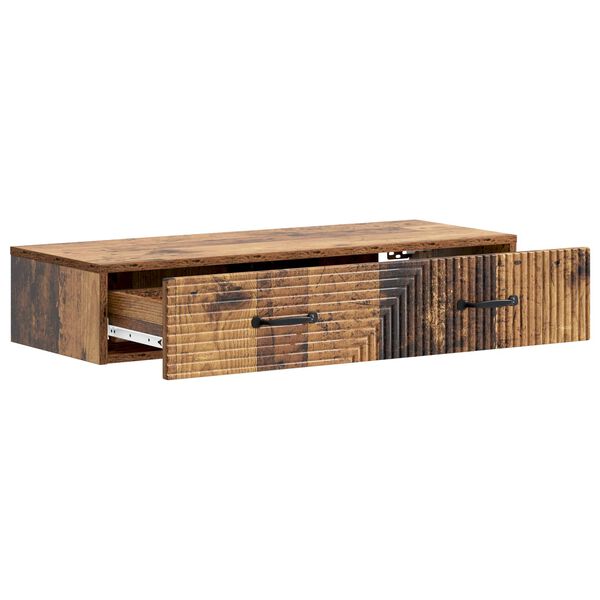 Zobrazen&iacute; obr&aacute;zku produktu 3 z 8