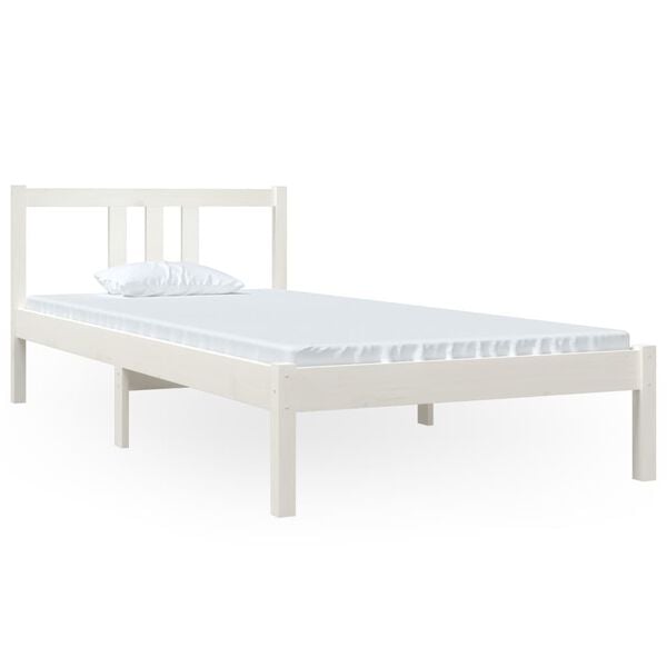 Zobrazen&iacute; obr&aacute;zku produktu 1 z 9