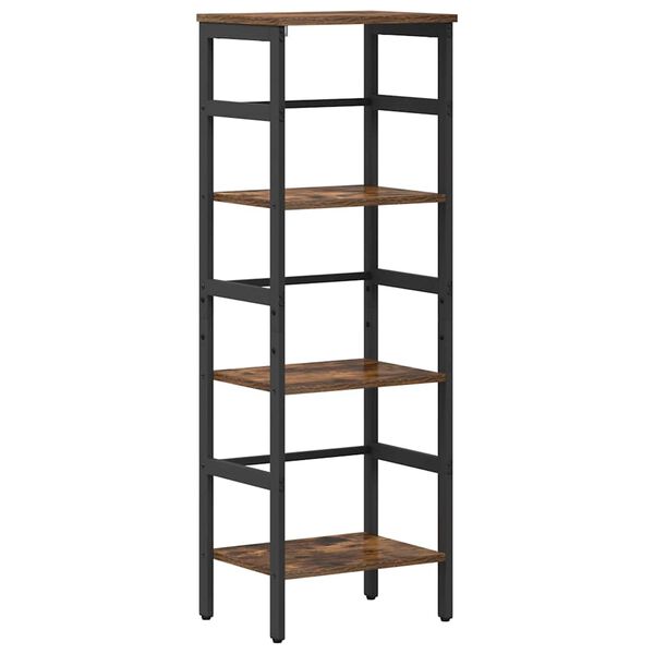 Zobrazen&iacute; obr&aacute;zku produktu 1 z 13