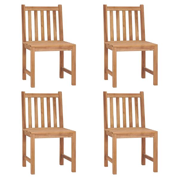 Zobrazen&iacute; obr&aacute;zku produktu 2 z 13