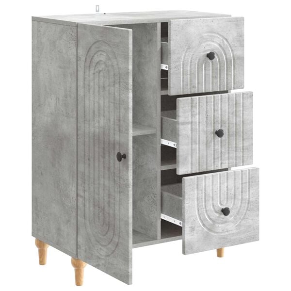 Zobrazen&iacute; obr&aacute;zku produktu 3 z 10