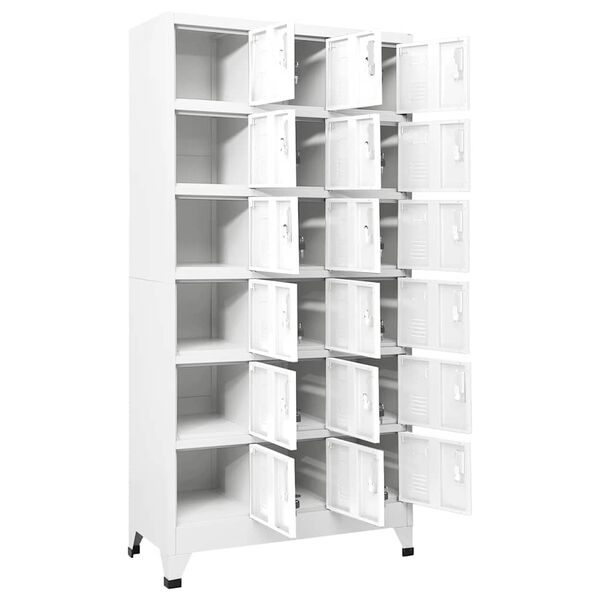 Zobrazen&iacute; obr&aacute;zku produktu 3 z 9