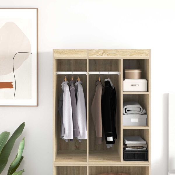 Zobrazen&iacute; obr&aacute;zku produktu 3 z 8