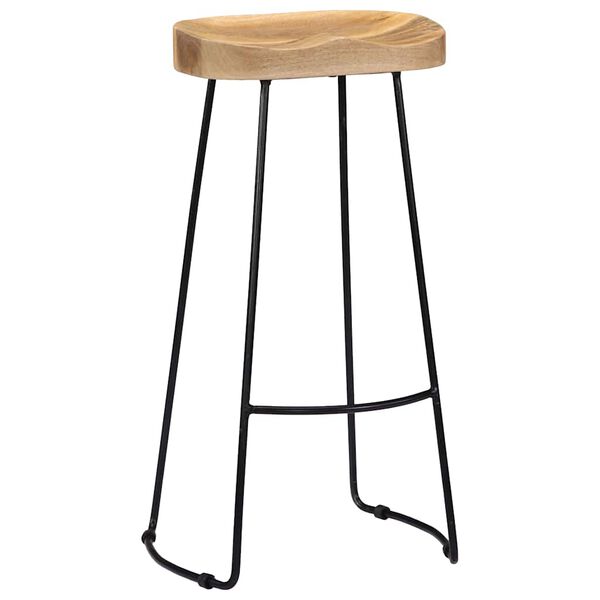 Zobrazen&iacute; obr&aacute;zku produktu 2 z 14