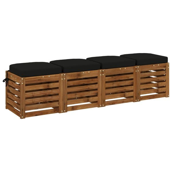 Zobrazen&iacute; obr&aacute;zku produktu 3 z 9