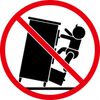 N&aacute;hledov&yacute; obr&aacute;zek produktu 15 z 15