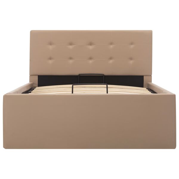 Zobrazen&iacute; obr&aacute;zku produktu 4 z 11