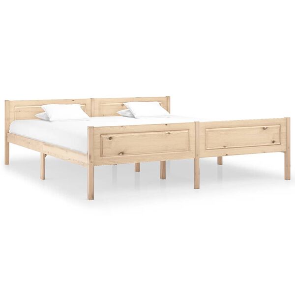 Zobrazen&iacute; obr&aacute;zku produktu 1 z 6