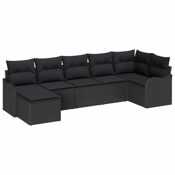Zobrazen&iacute; obr&aacute;zku produktu 1 z 14