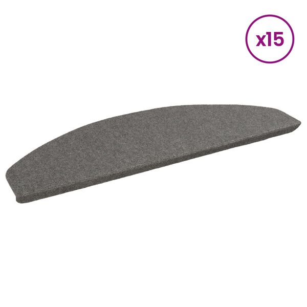 Zobrazen&iacute; obr&aacute;zku produktu 3 z 9