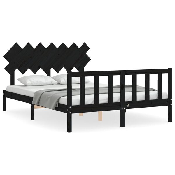 Zobrazen&iacute; obr&aacute;zku produktu 1 z 12