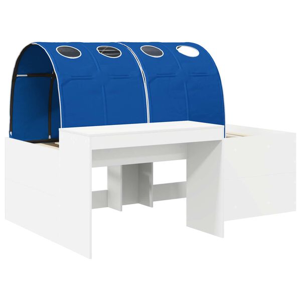 Zobrazen&iacute; obr&aacute;zku produktu 3 z 12