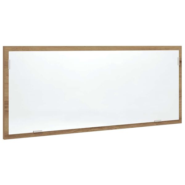 Zobrazen&iacute; obr&aacute;zku produktu 3 z 14