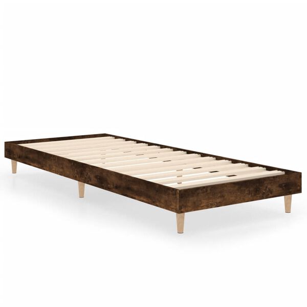 Zobrazen&iacute; obr&aacute;zku produktu 1 z 9