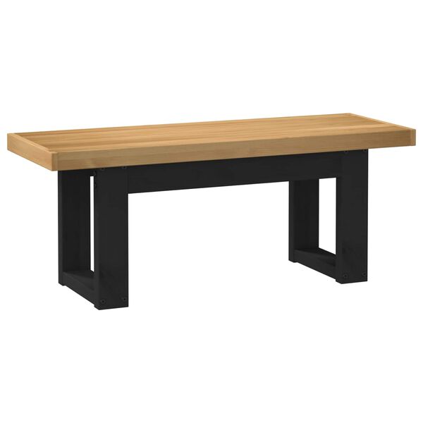 Zobrazen&iacute; obr&aacute;zku produktu 1 z 9