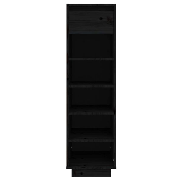 Zobrazen&iacute; obr&aacute;zku produktu 3 z 10