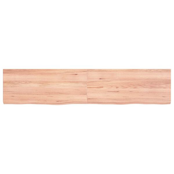 Zobrazen&iacute; obr&aacute;zku produktu 4 z 11