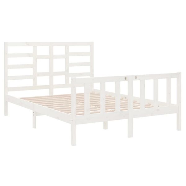 Zobrazen&iacute; obr&aacute;zku produktu 4 z 6