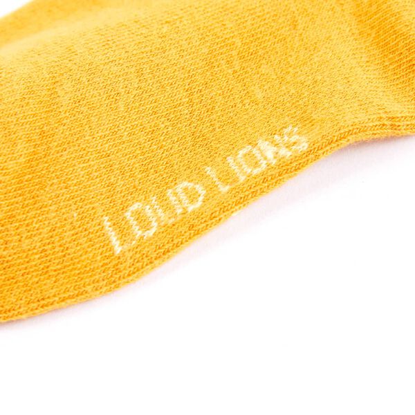 Dětské ponožky 5 párů EU 30–34