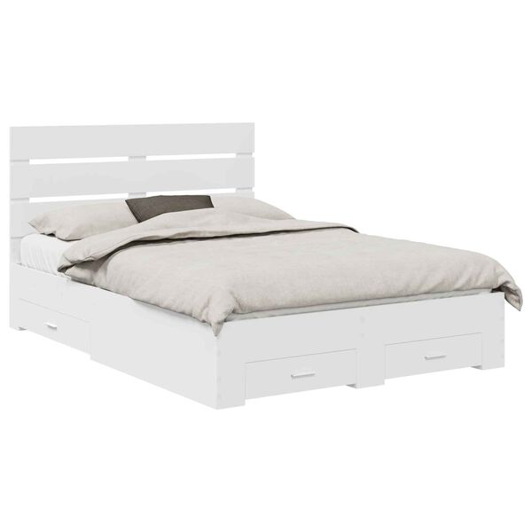 Zobrazen&iacute; obr&aacute;zku produktu 1 z 14