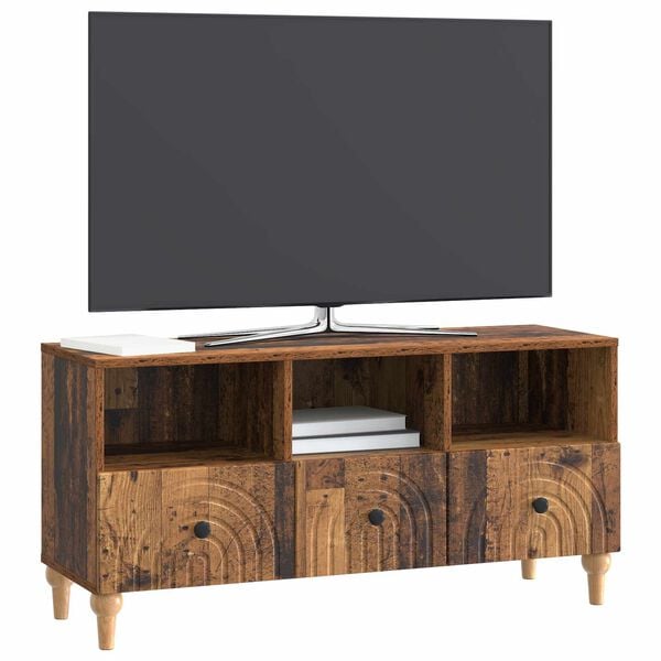 Zobrazen&iacute; obr&aacute;zku produktu 2 z 10