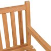 N&aacute;hledov&yacute; obr&aacute;zek produktu 5 z 13