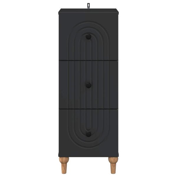 Zobrazen&iacute; obr&aacute;zku produktu 4 z 10