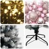 N&aacute;hledov&yacute; obr&aacute;zek produktu 7 z 13