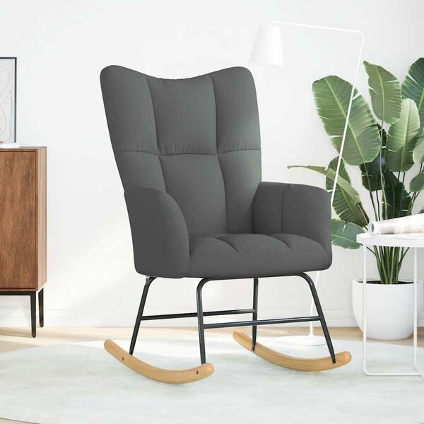 Zobrazen&iacute; obr&aacute;zku produktu 2 z 8